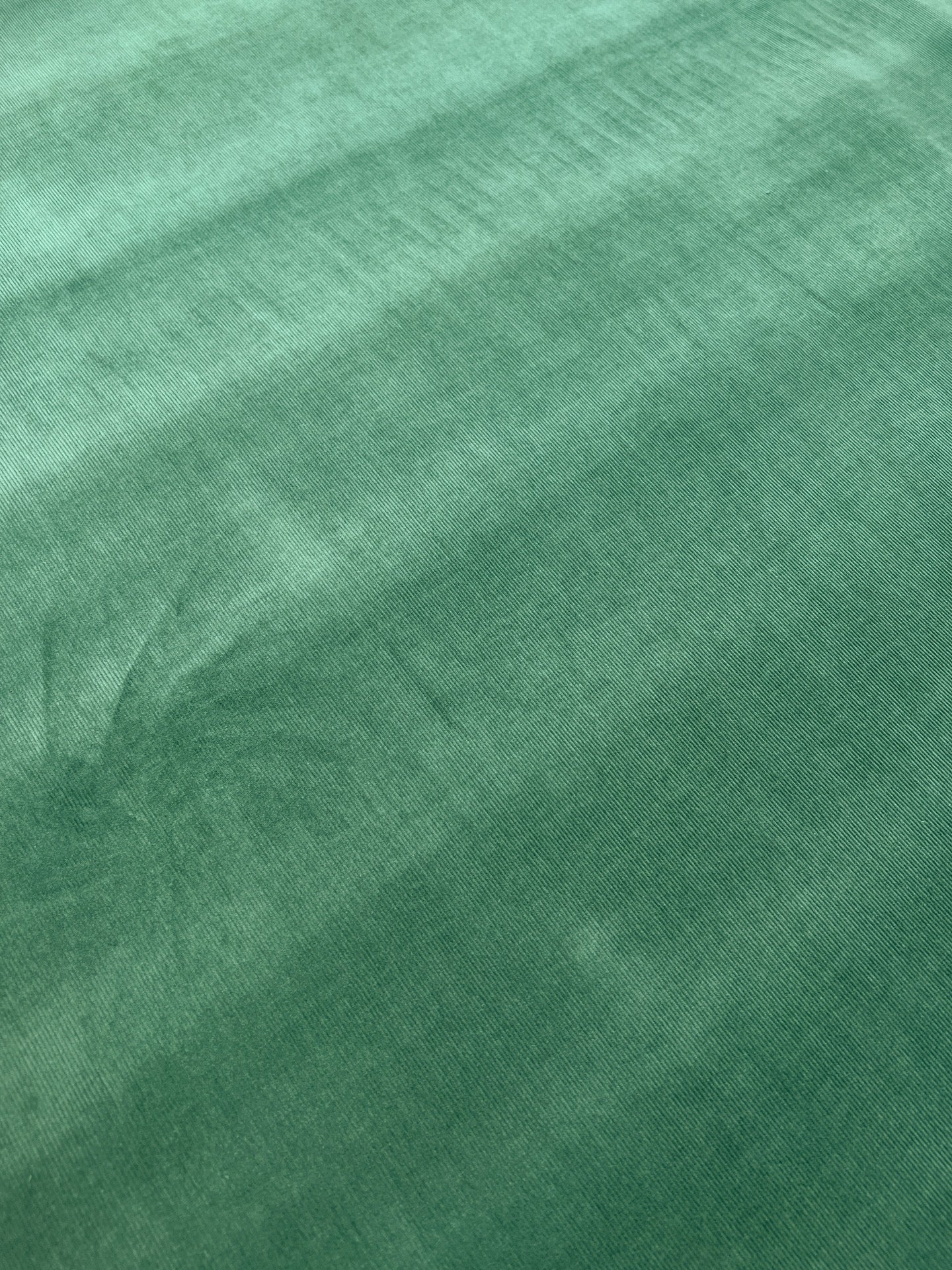 TH-1316d image 4