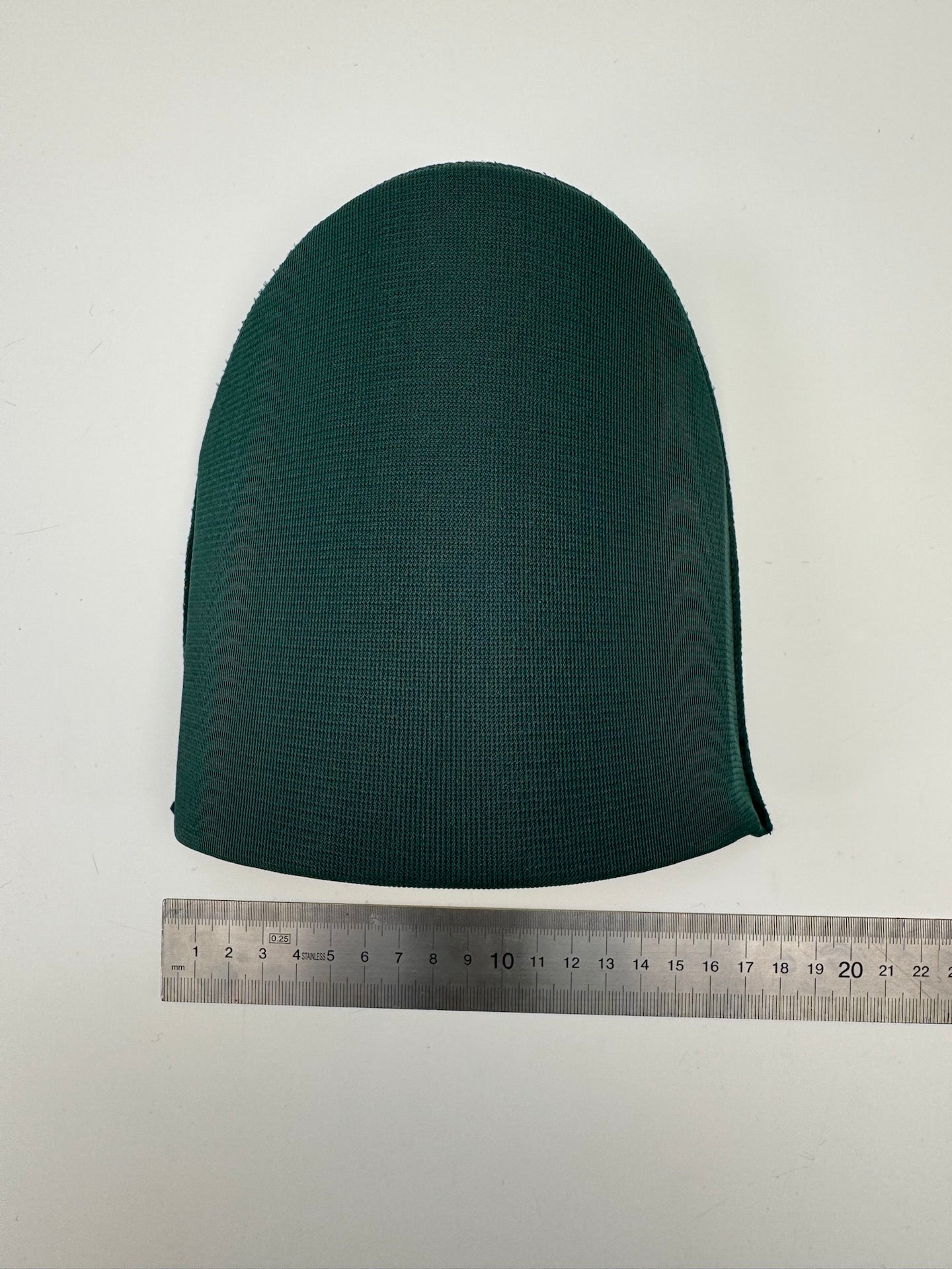 AV-2332 image 4