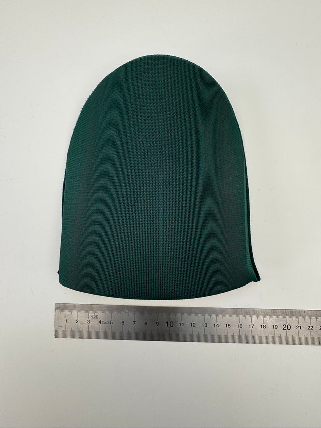 AV-2332 image 4