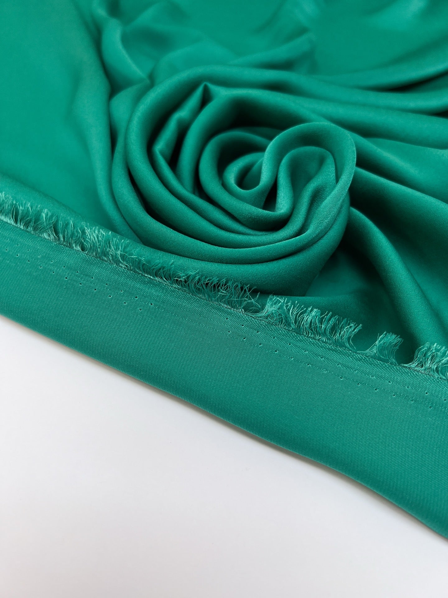 TN-050 – image 2