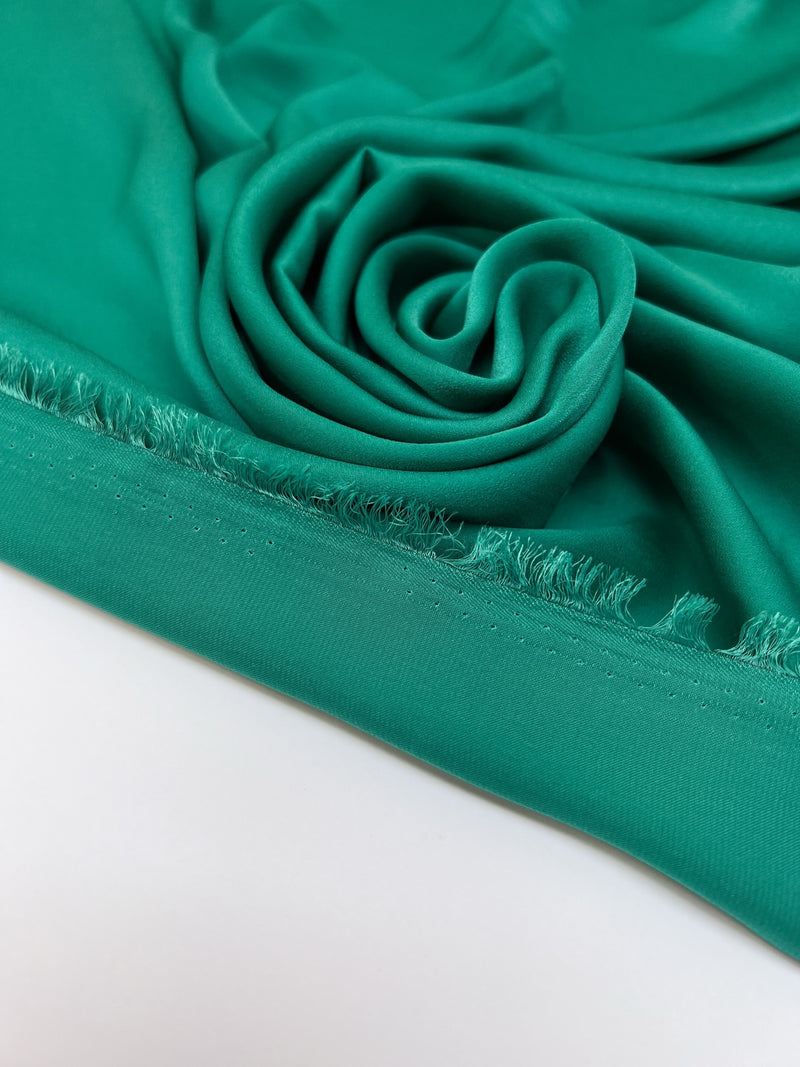 TN-050 – image 2