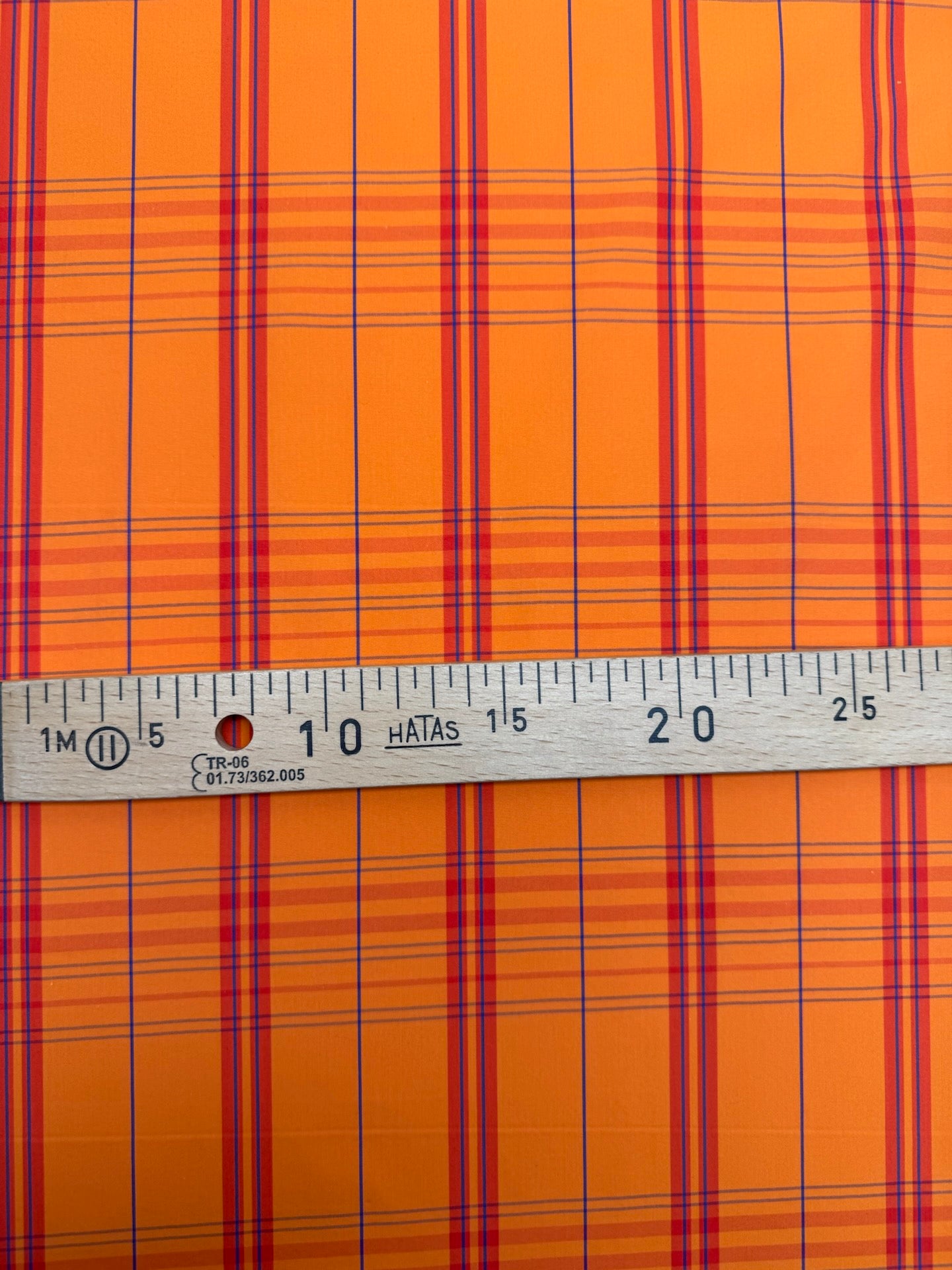 TN-435 – image 4
