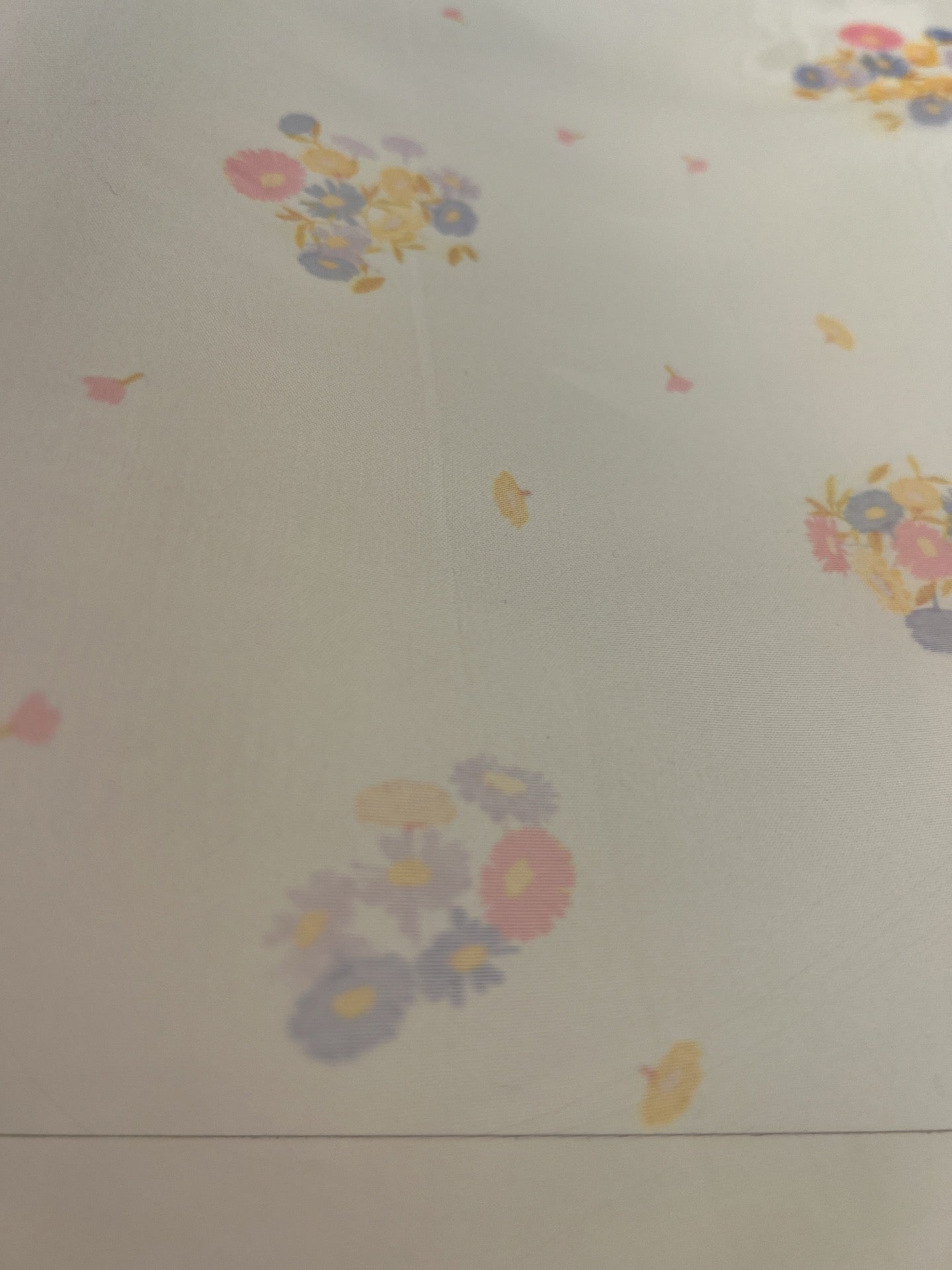 TZ-527d image 6