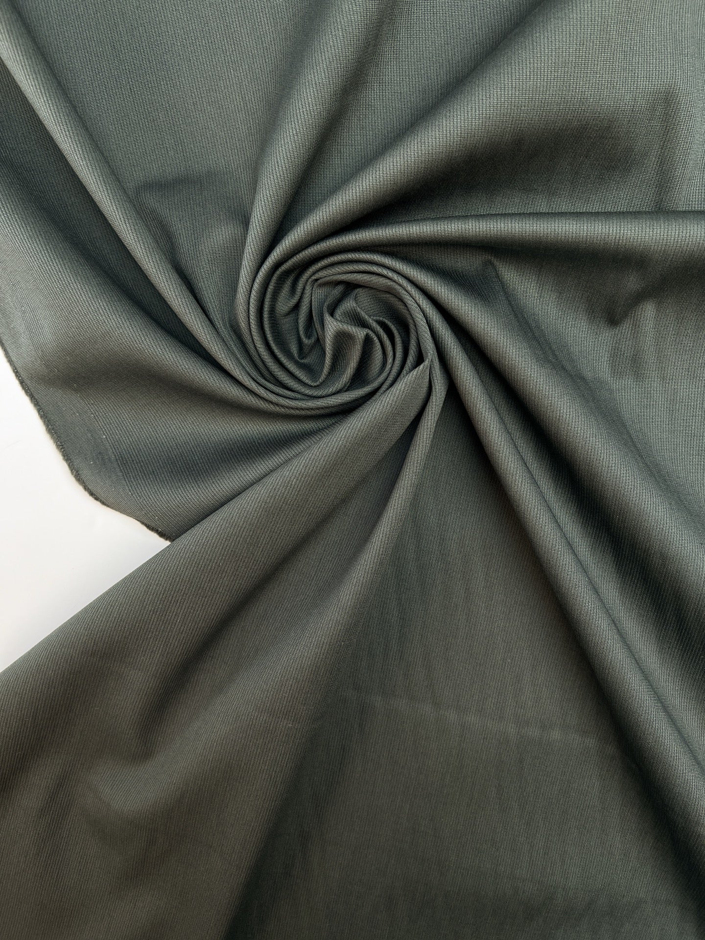 TH-924 image 1