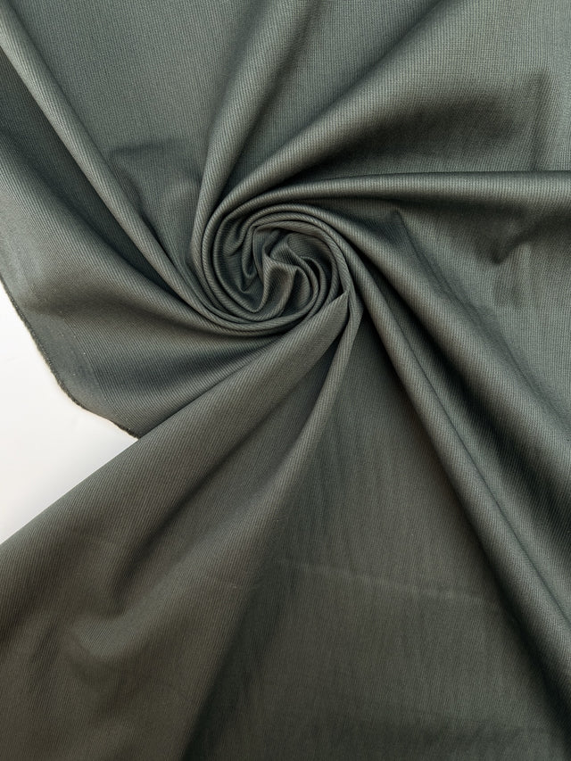 TH-924 image 1