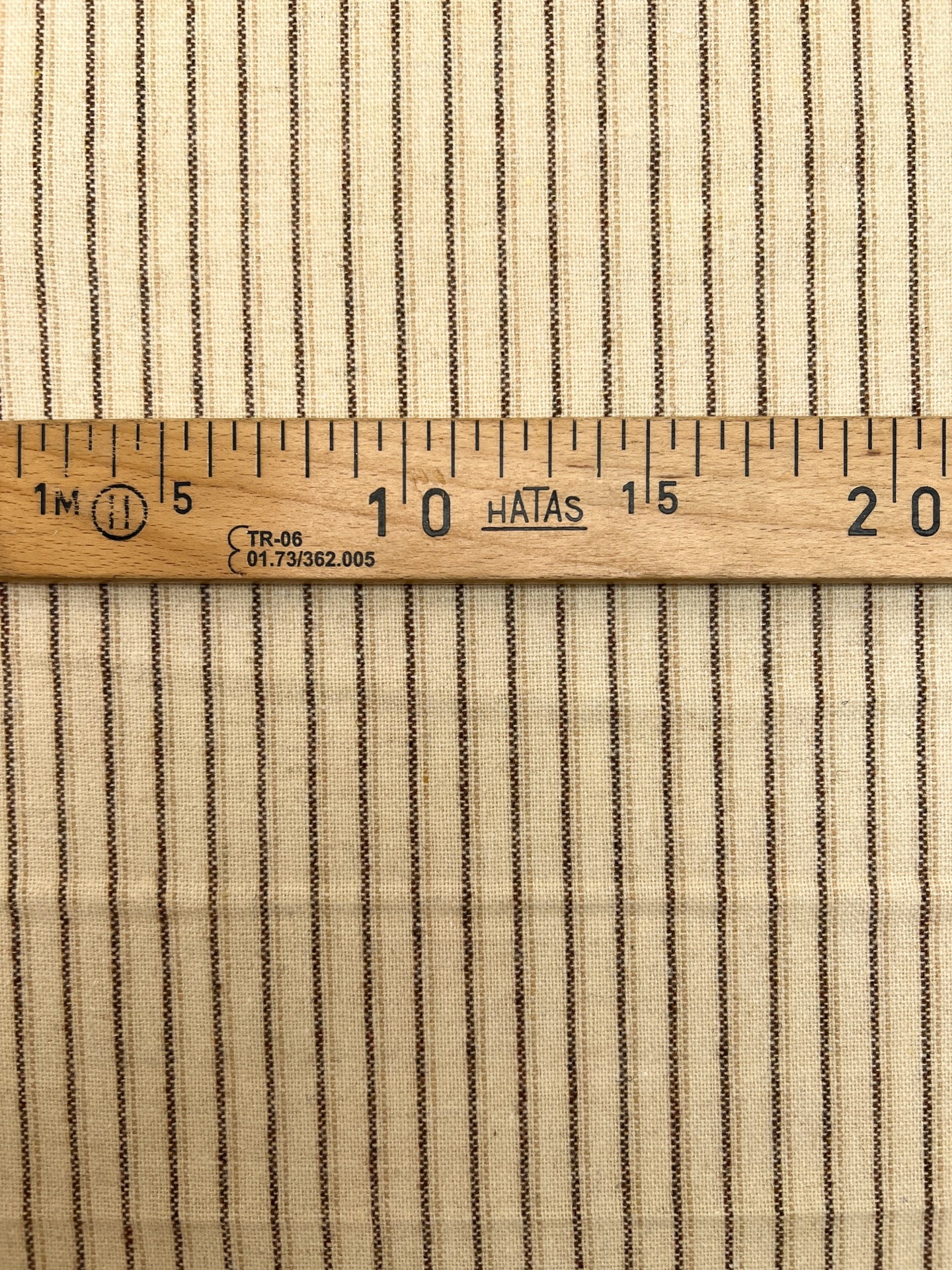 TR-460 – image 4