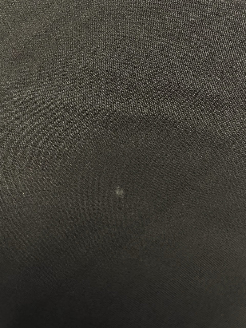 GV-253d – image 4
