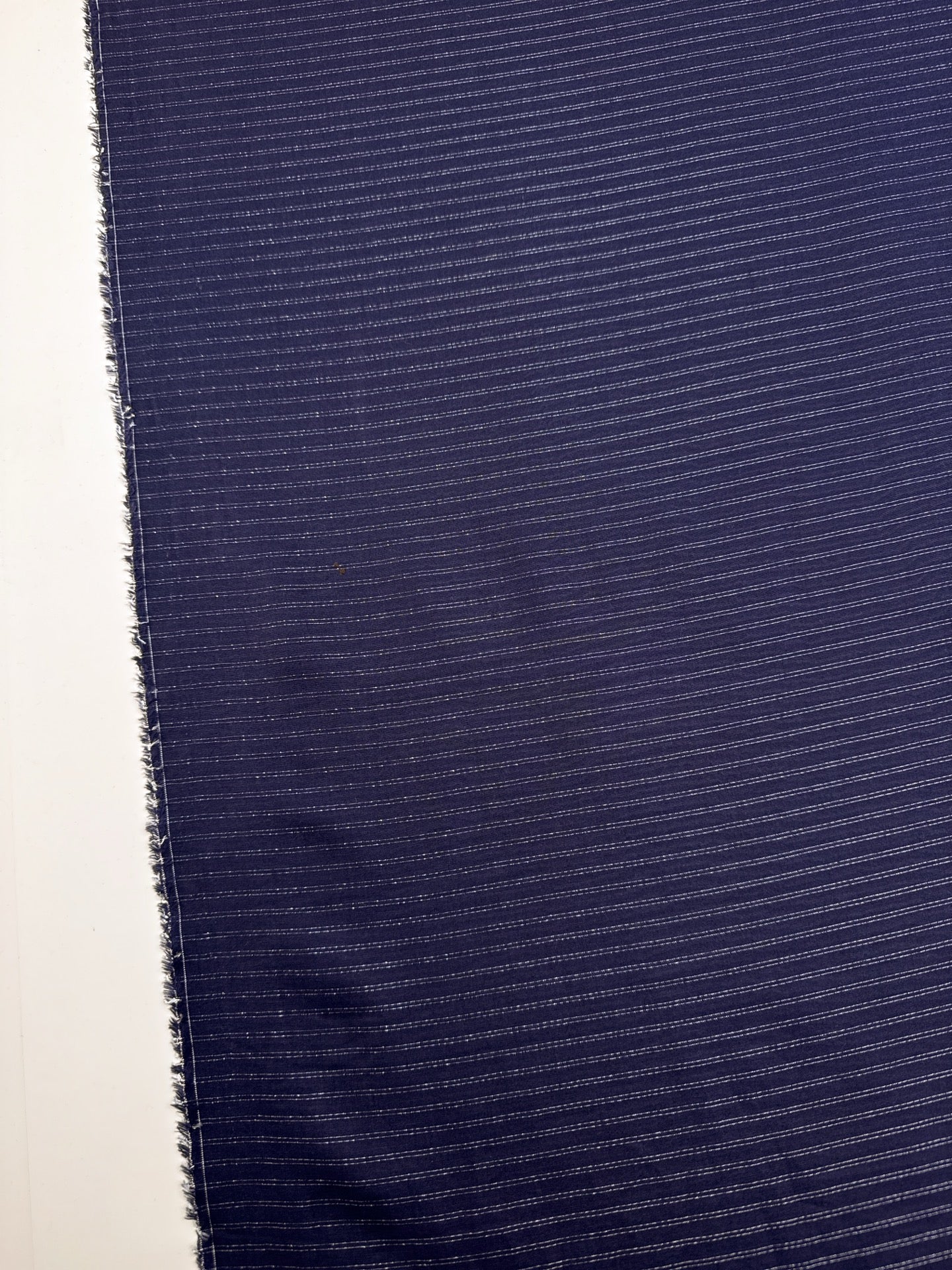 TH-122 image 5