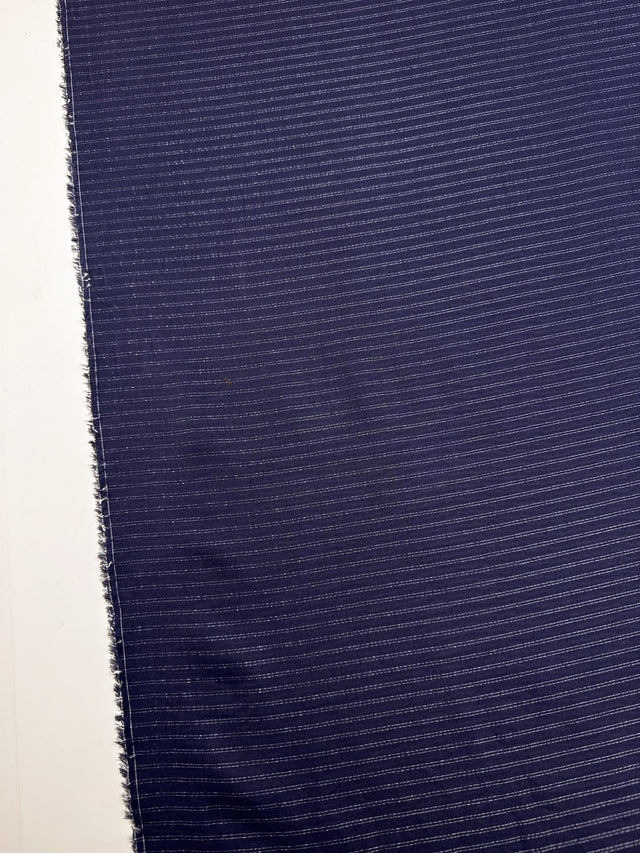 TH-122 image 5
