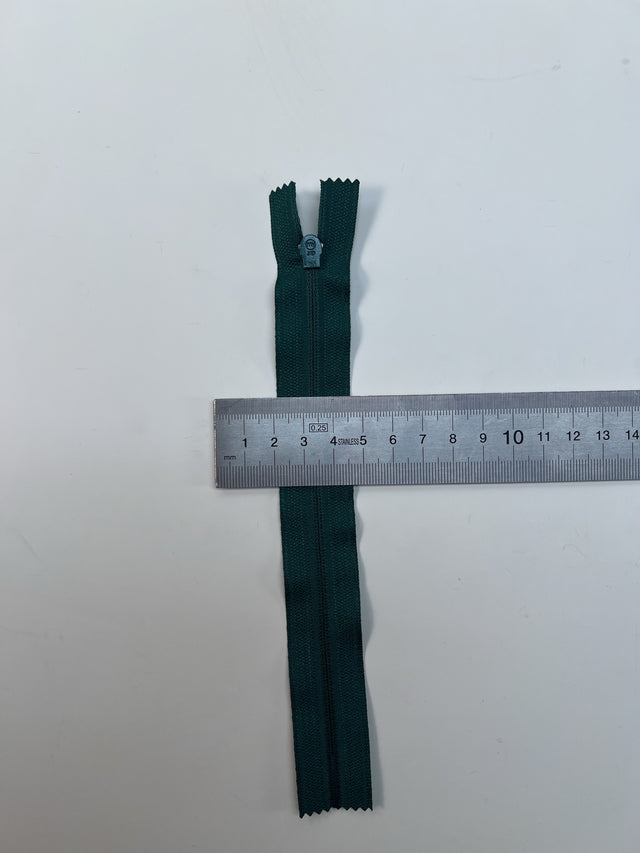 AV-1589 – image 2