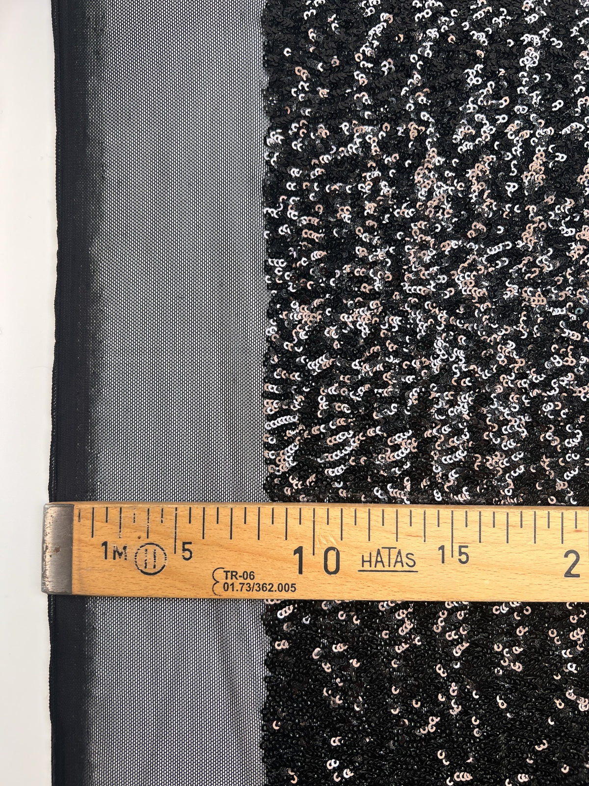 CL-091 image 5