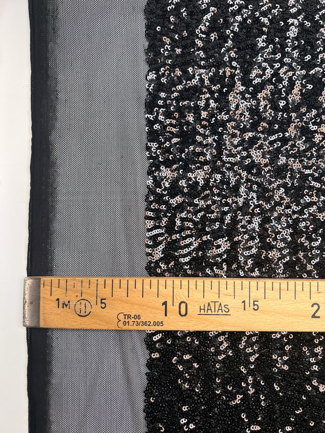CL-091 image 5