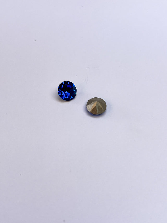 AV-2388 image 2