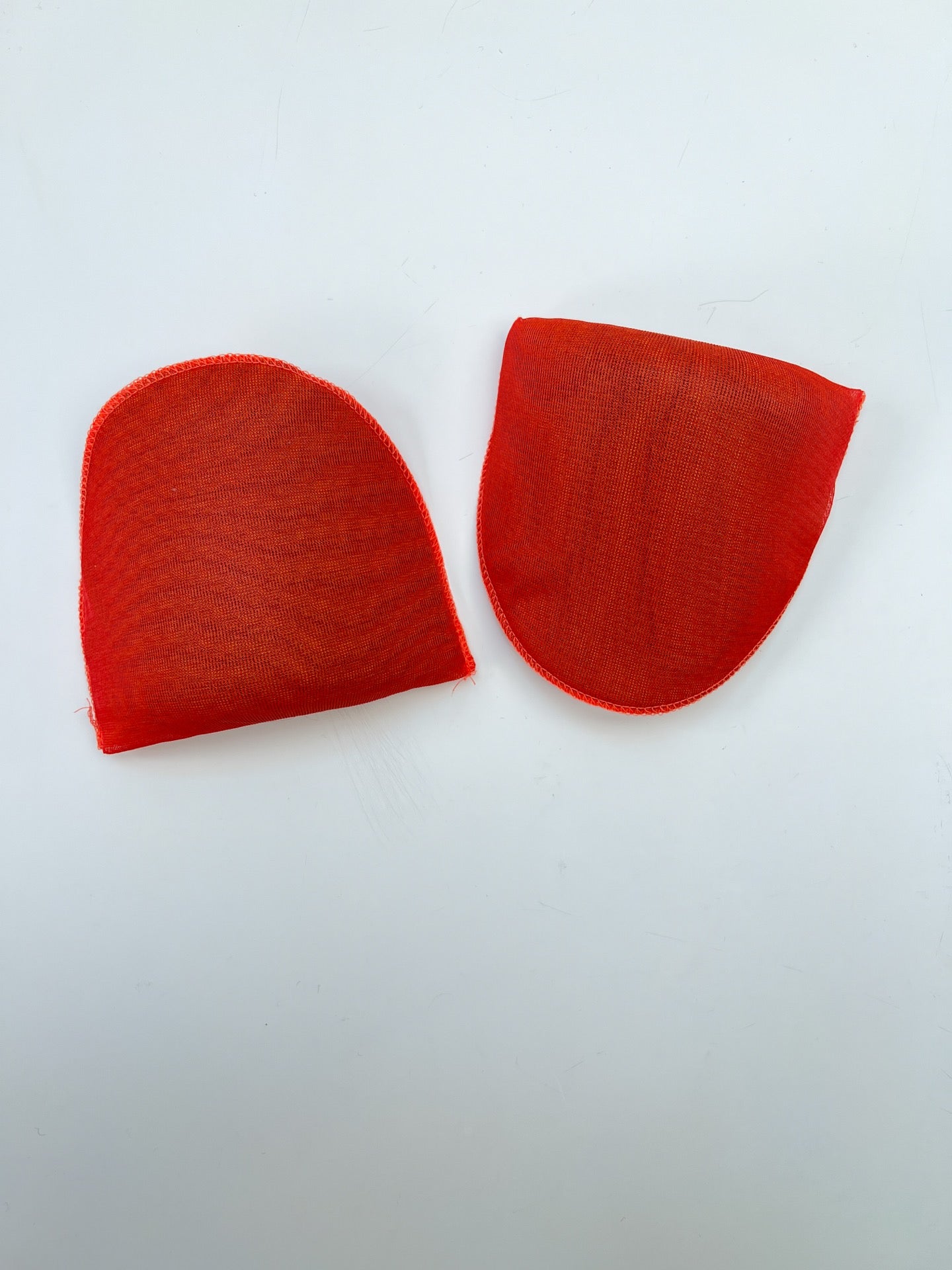AV-2292 image 1