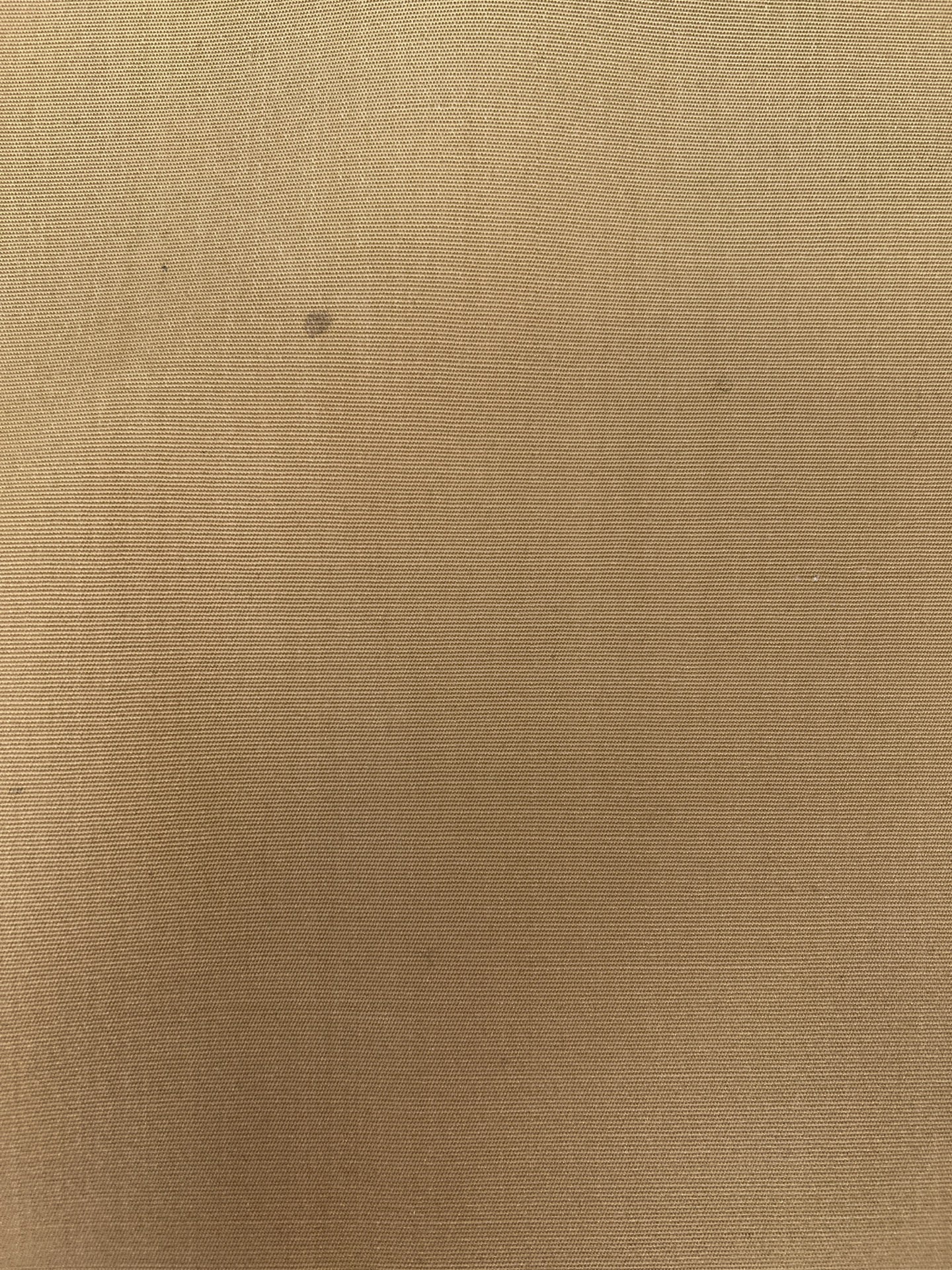 MW-713d – image 7