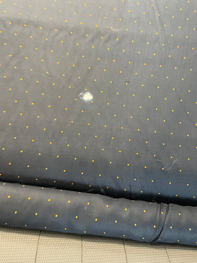 RA-1265d – image 5