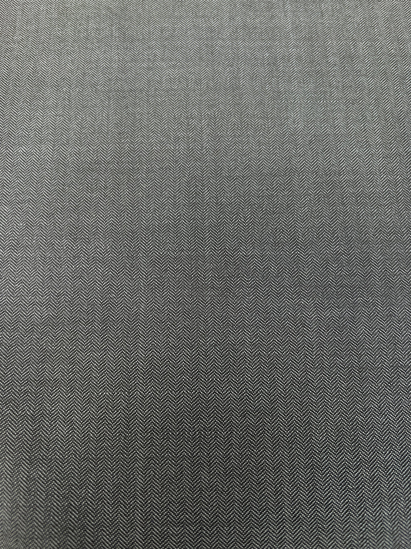 MW-1008d – image 4