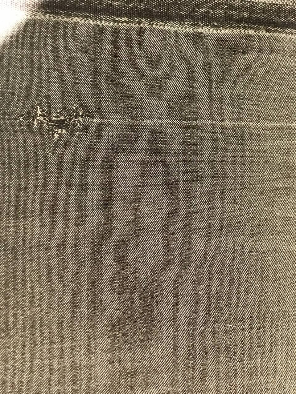 TR-287d – image 5