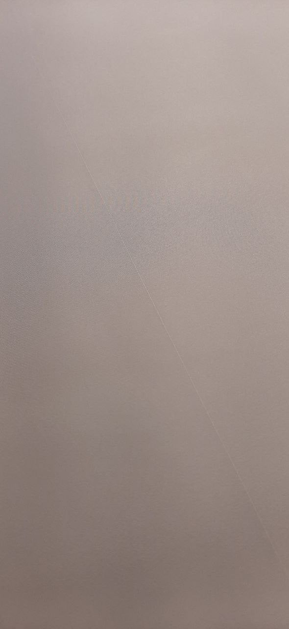 GD-216d – image 6