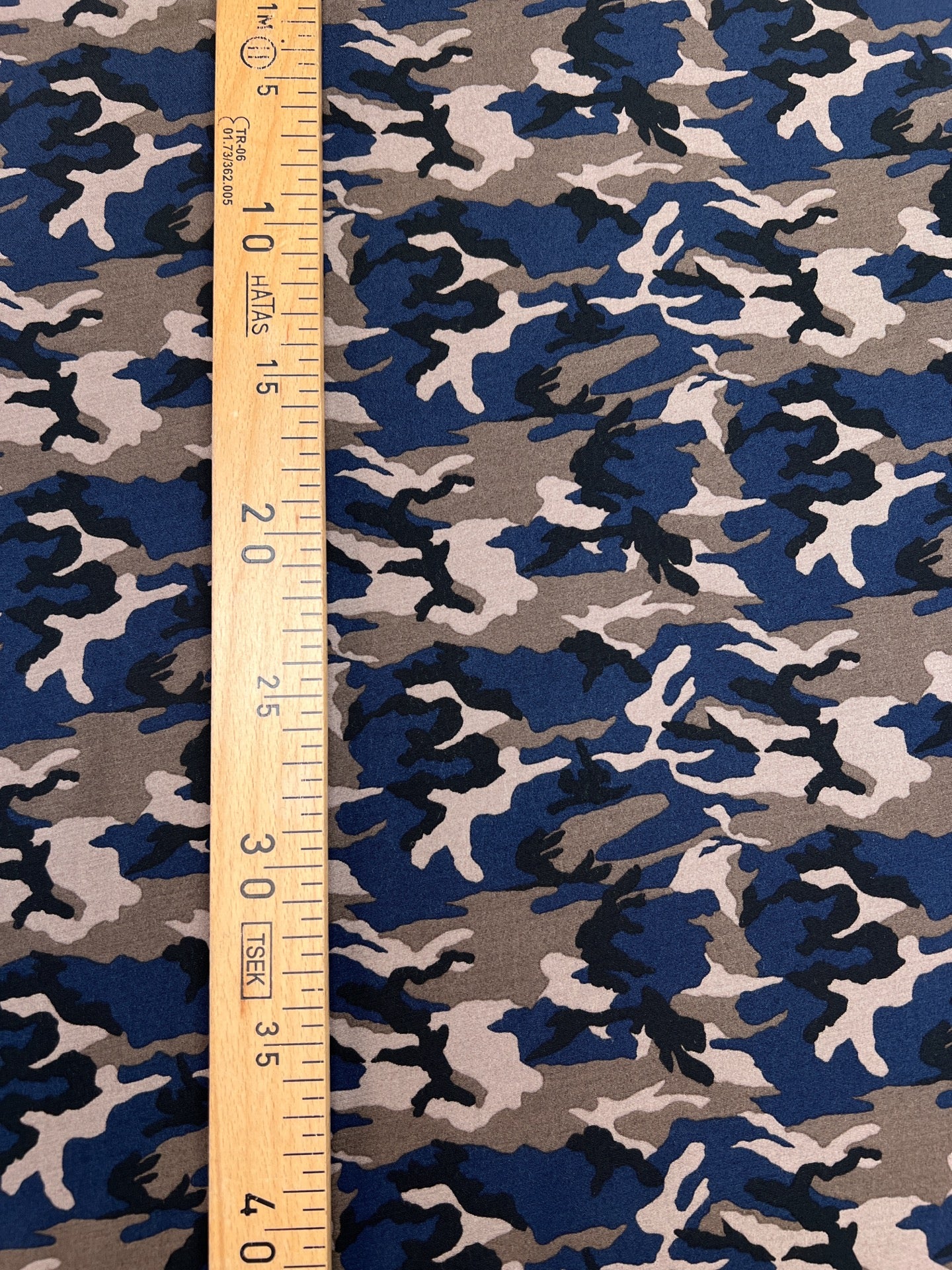 TZ-299 image 4