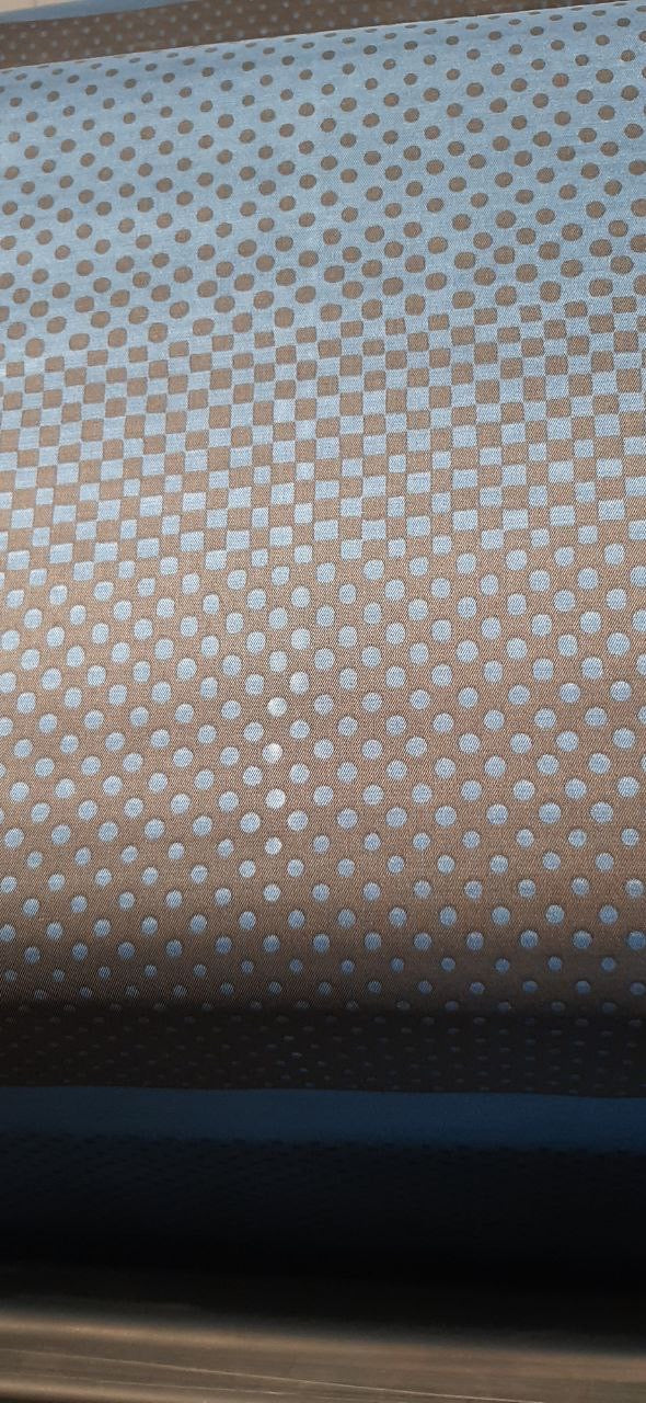 RA-1048d – image 6