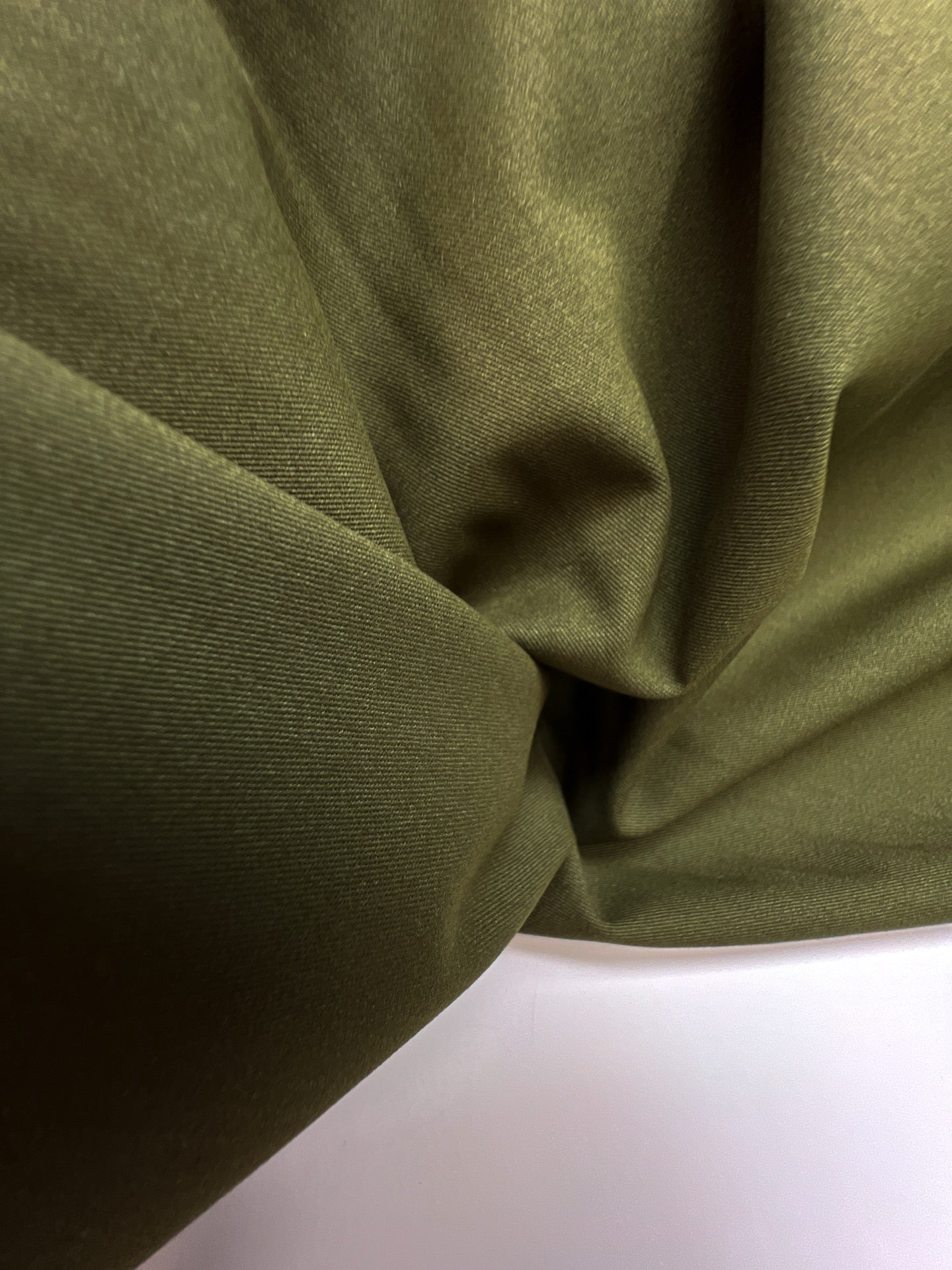 TH-1518d image 3