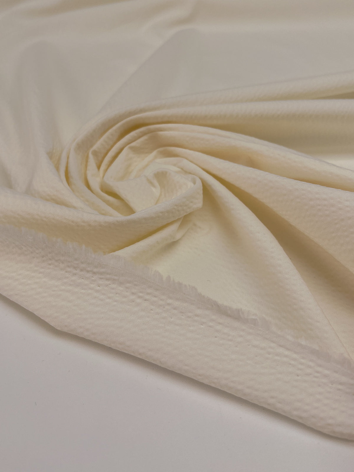 GB-303 image 2