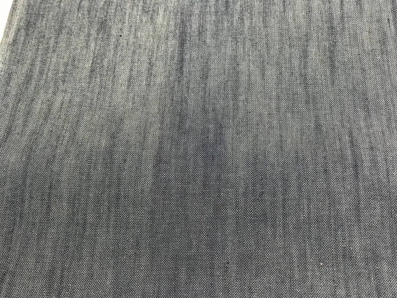 TZ-234d image 4