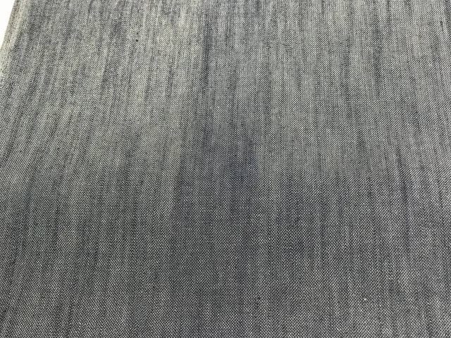 TZ-234d image 4