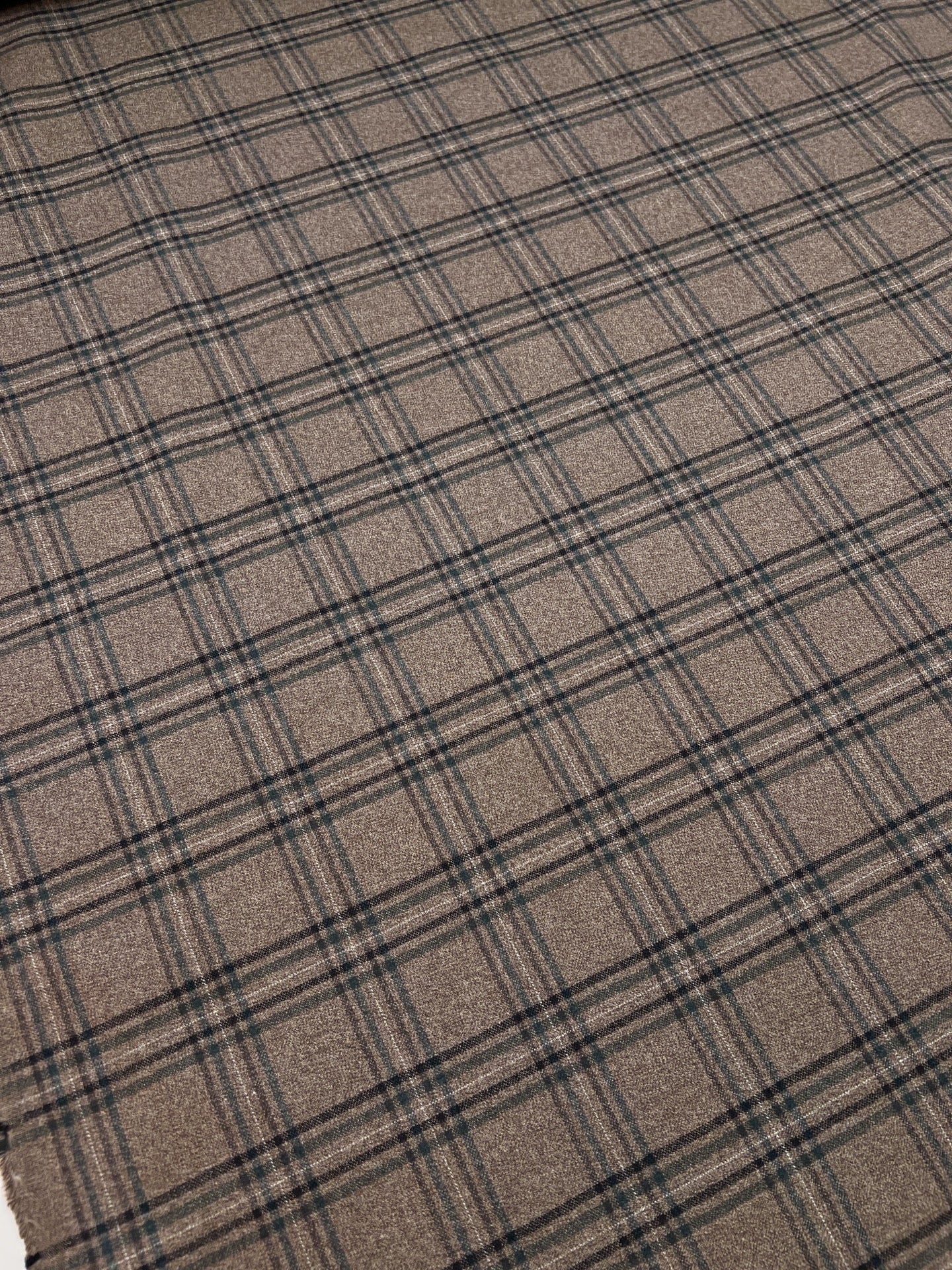 TH-1005 image 5