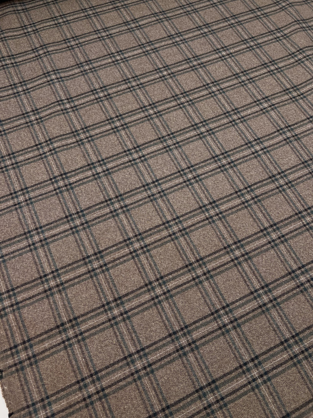 TH-1005 image 5