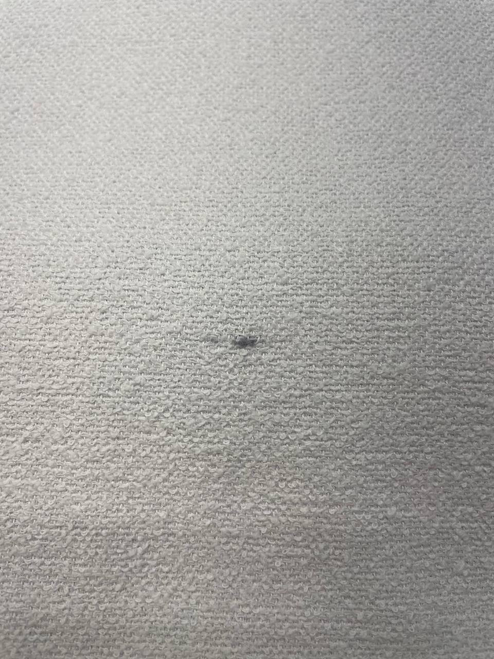 AV-1039d – image 5