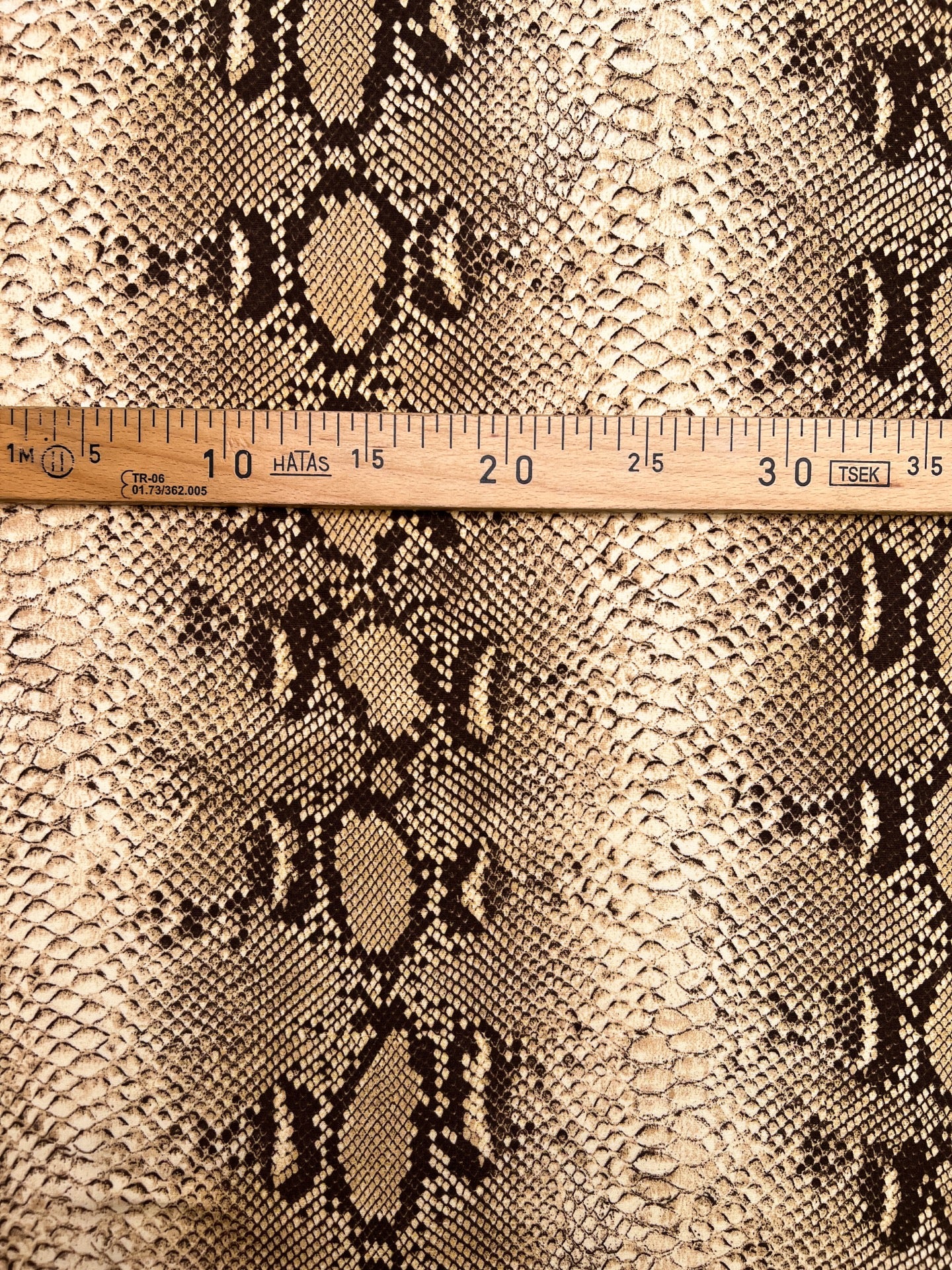 TZ-470 image 4