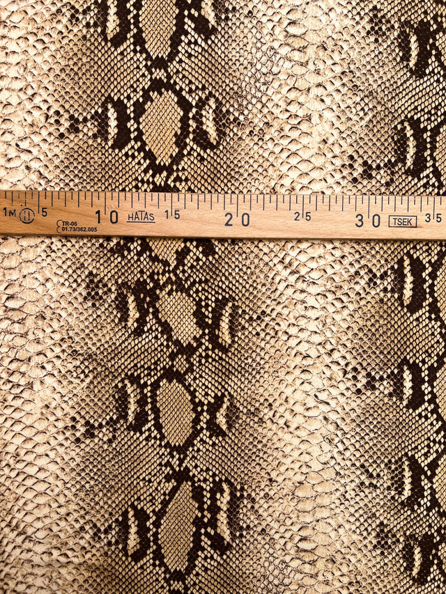 TZ-470 image 4