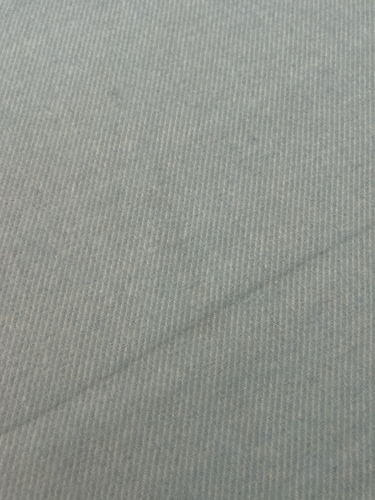 TE-392d image 6