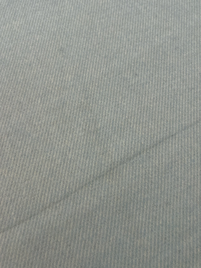 TE-392d image 6