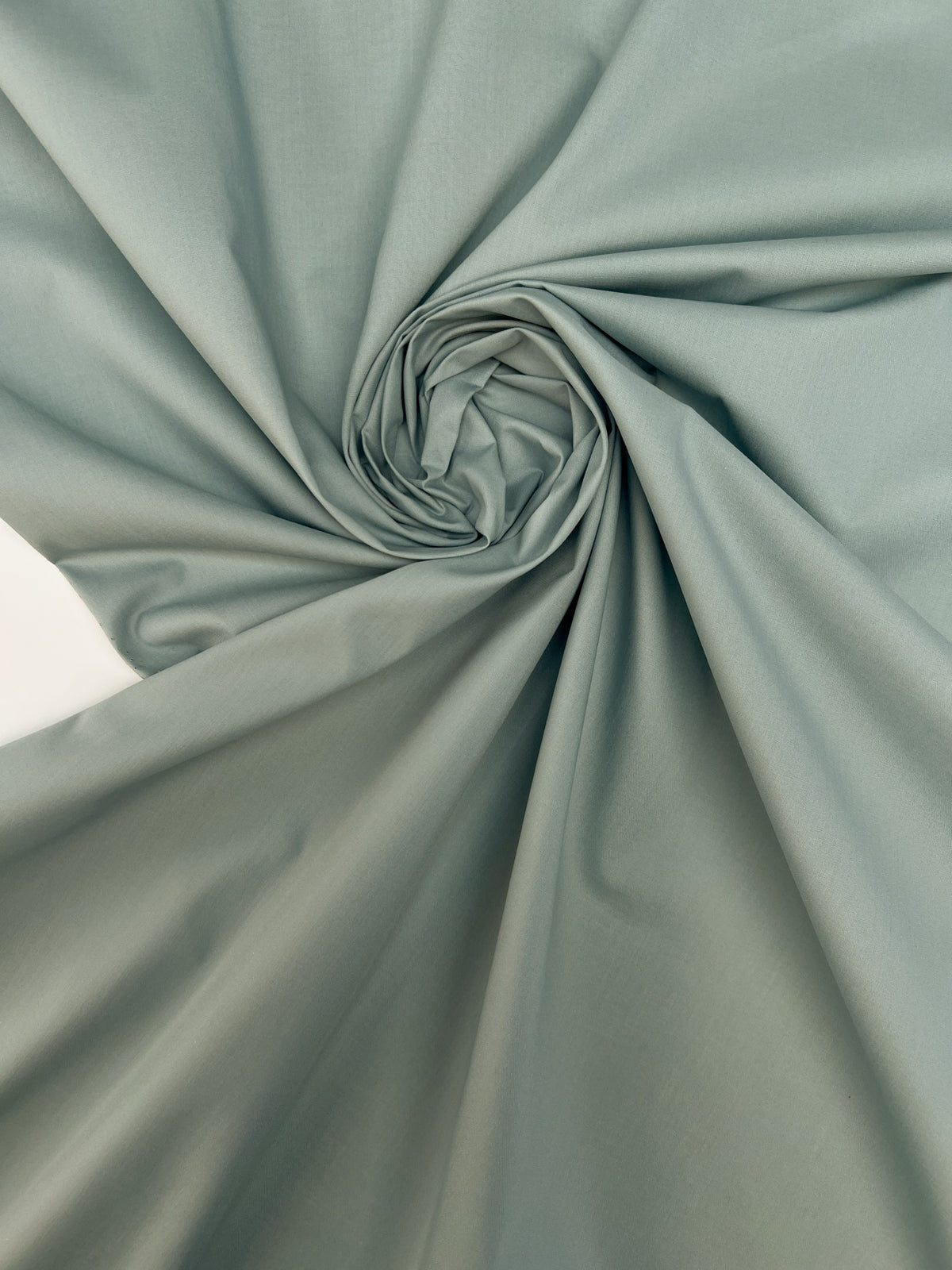 CA-322 image 1