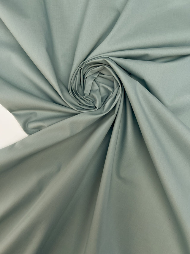 CA-322 image 1