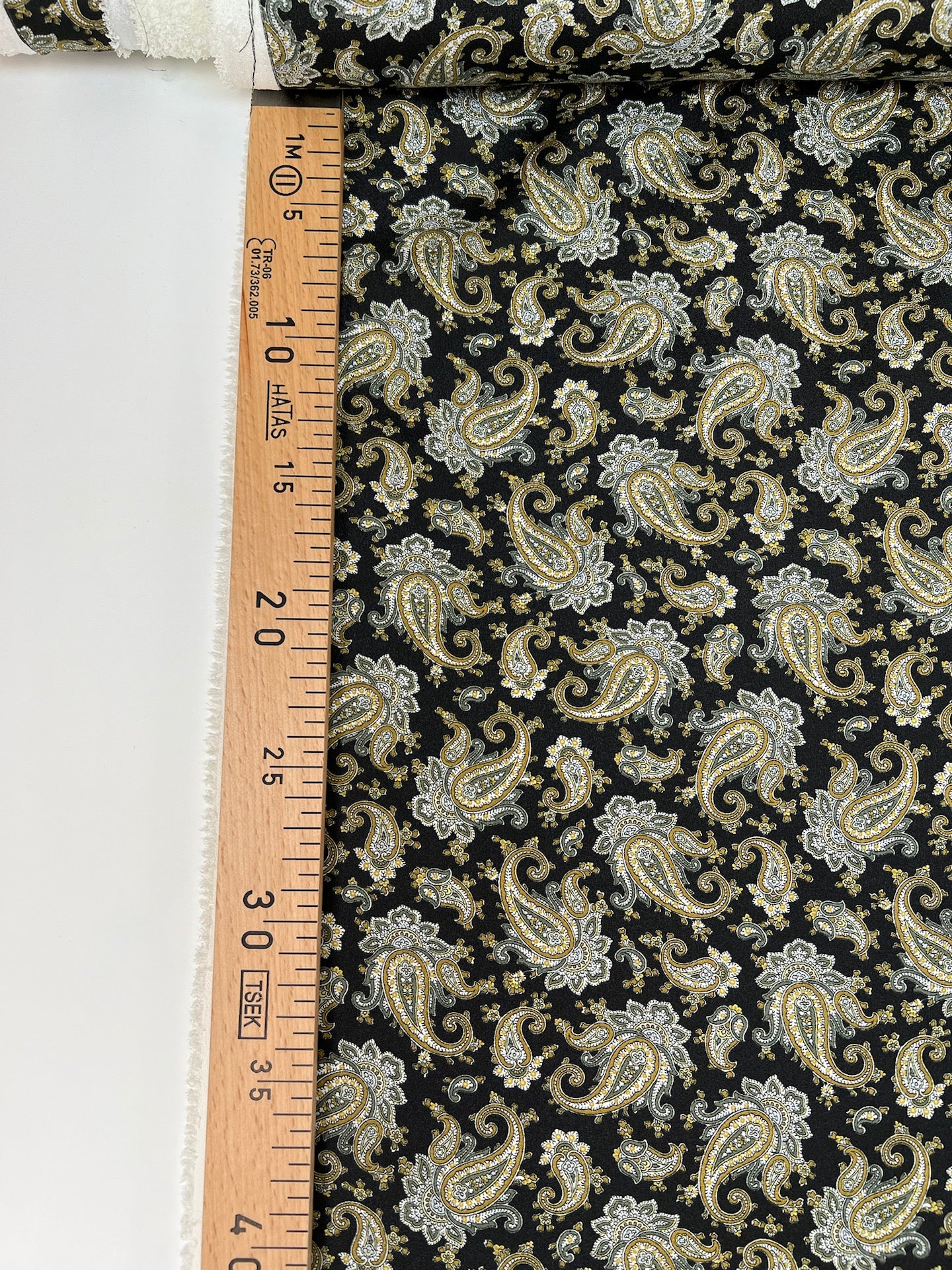 RA-860 – image 4