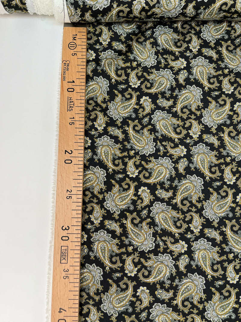 RA-860 – image 4