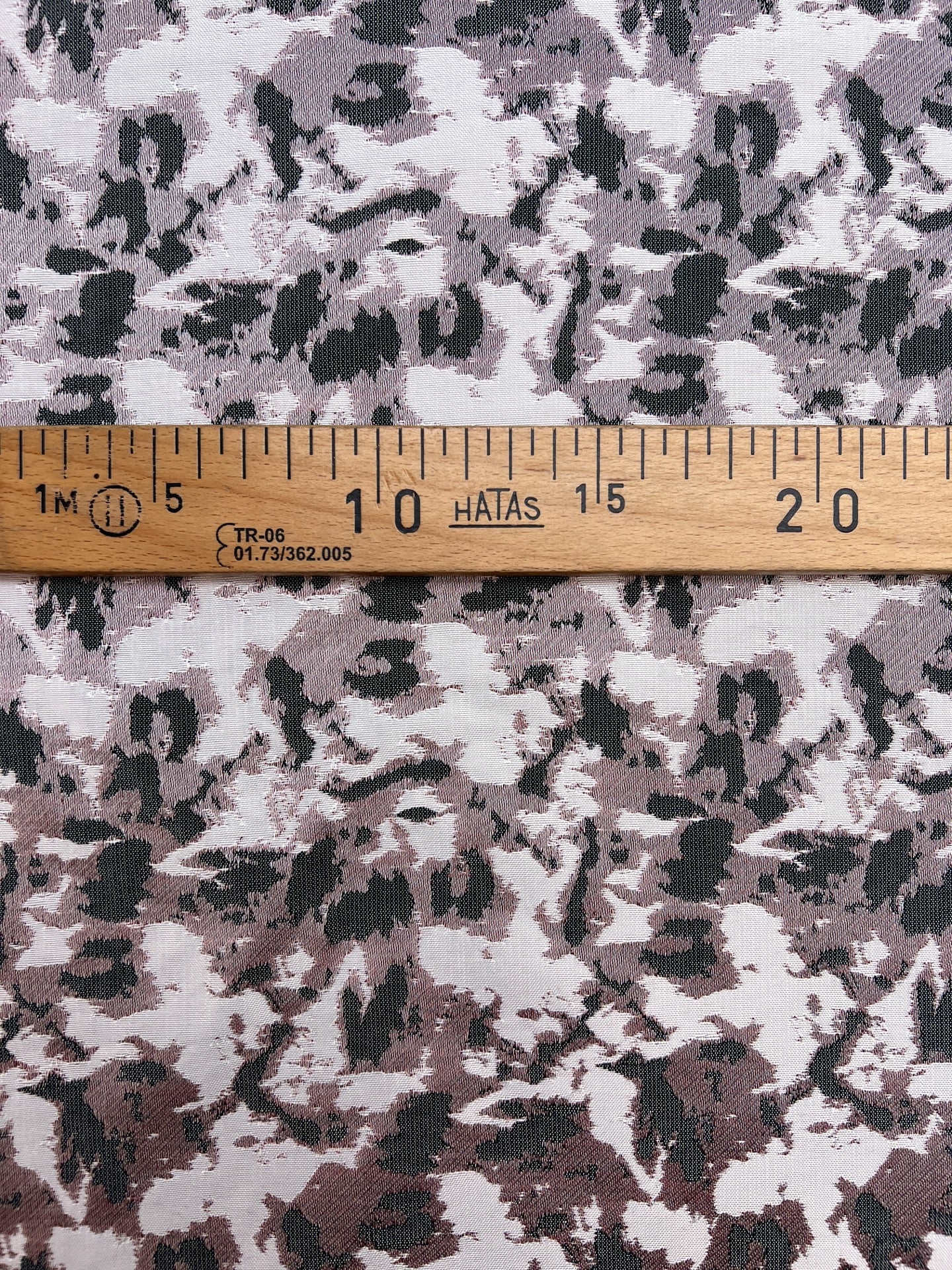 DN-012 image 4