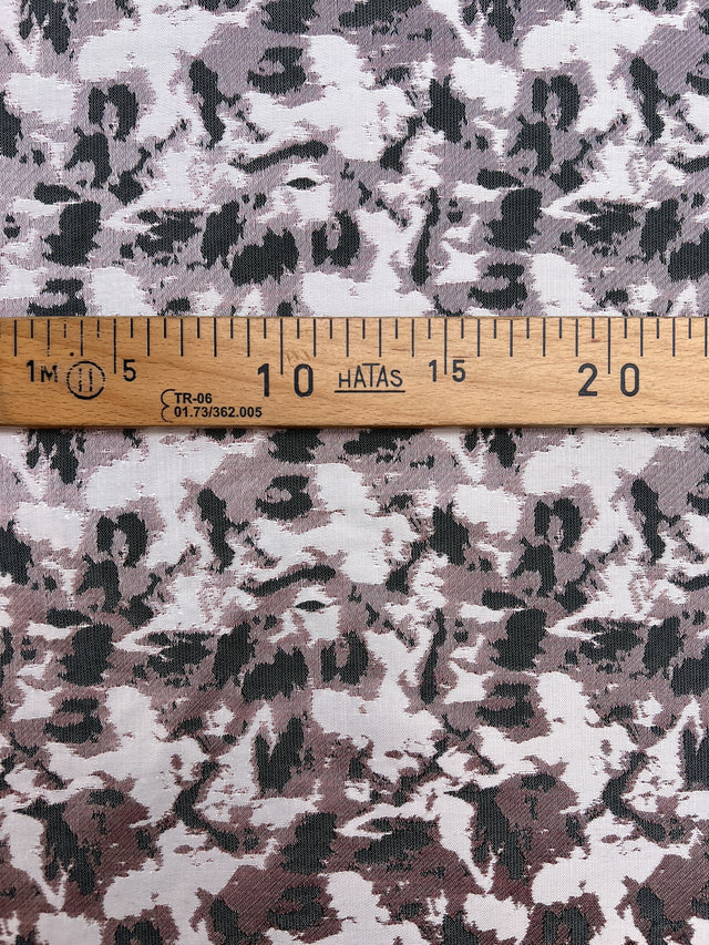 DN-012 image 4