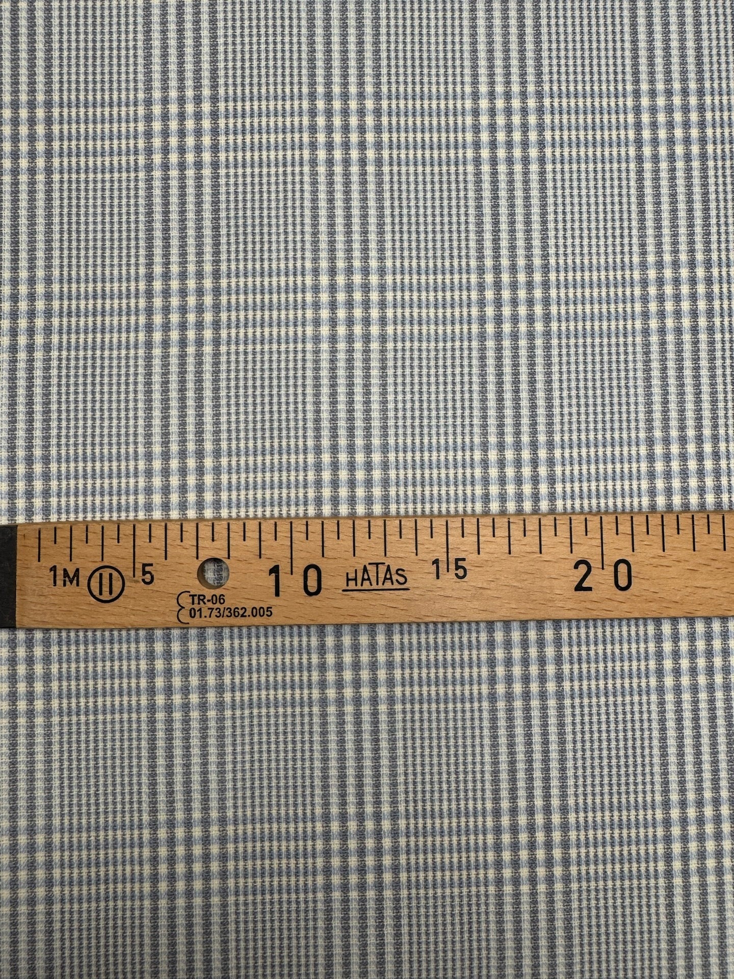 TR-103 – image 4