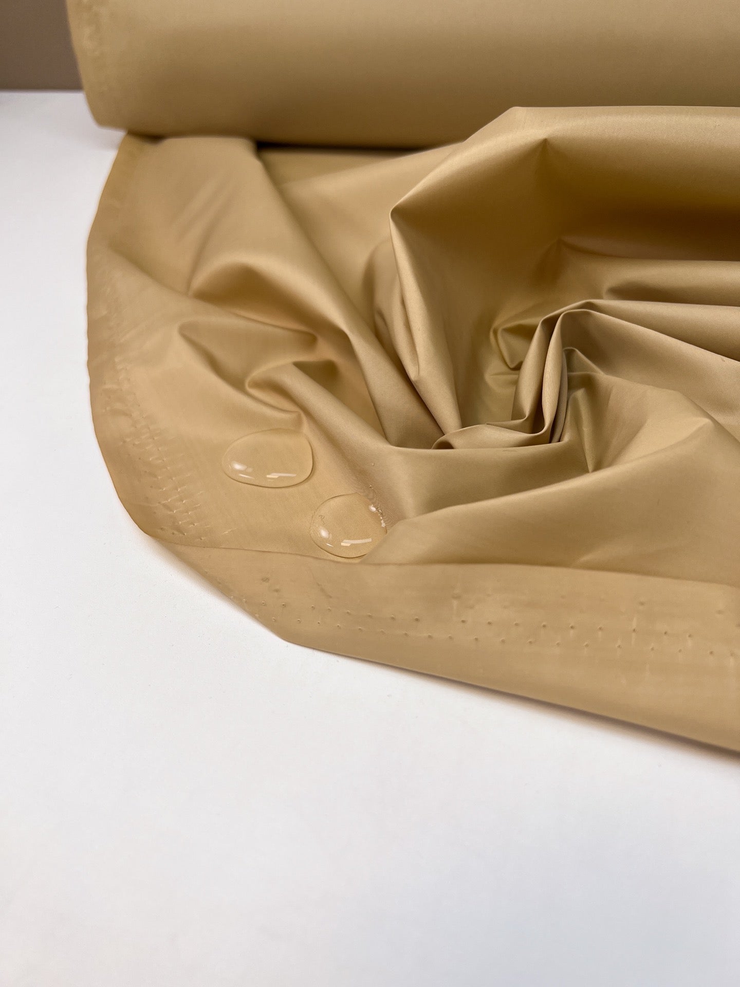 MK-069d – image 2