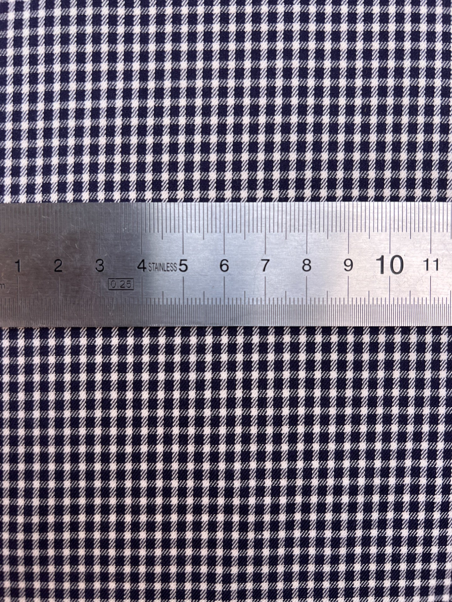 TH-404 image 4