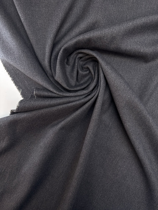 TH-257 image 1