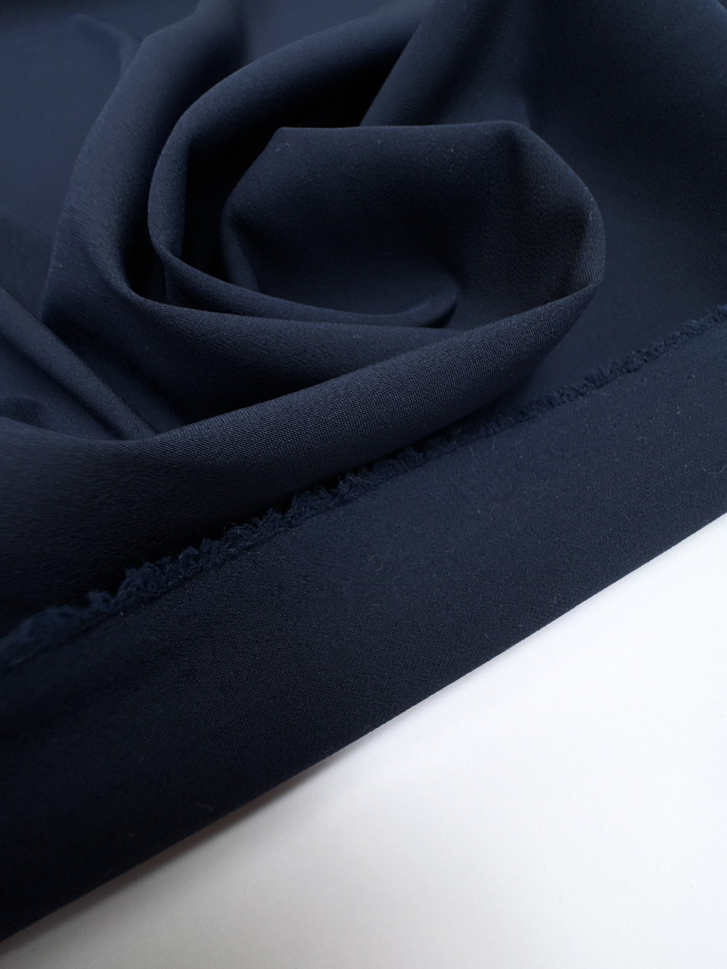 LP-1187 – image 2
