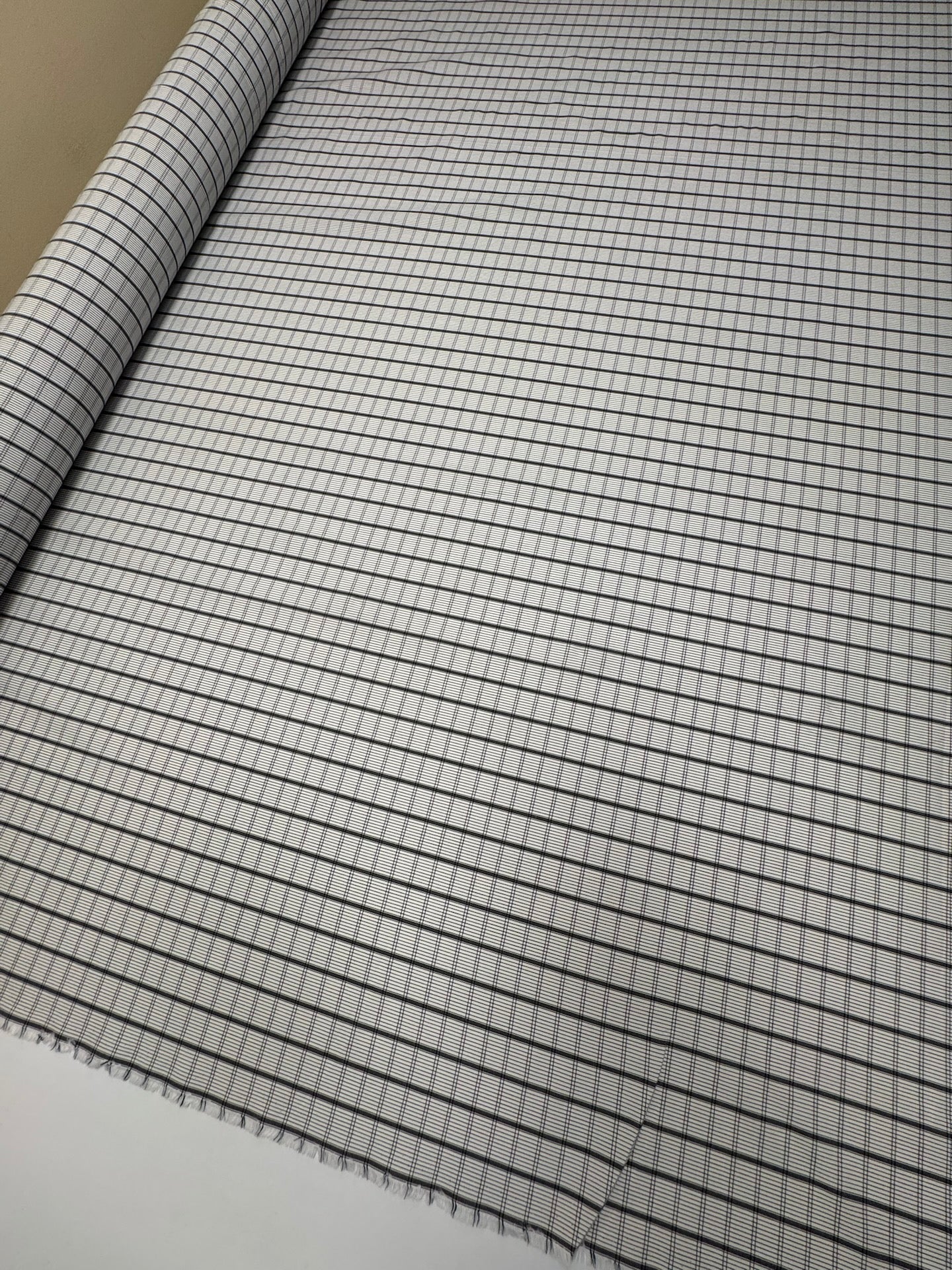 TN-340 – image 5