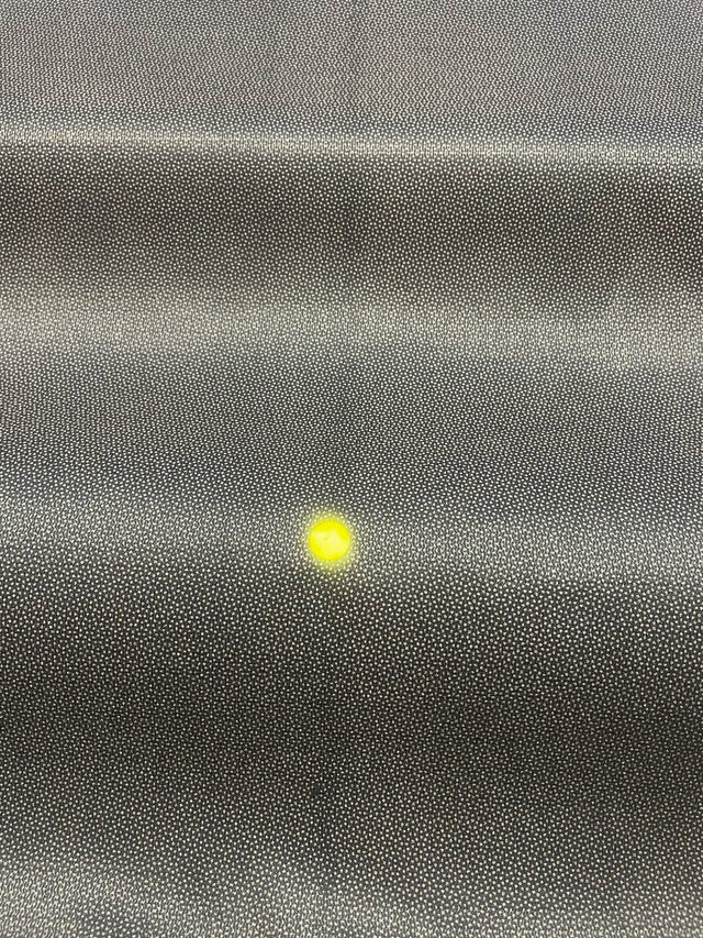 AV-1415d – image 6