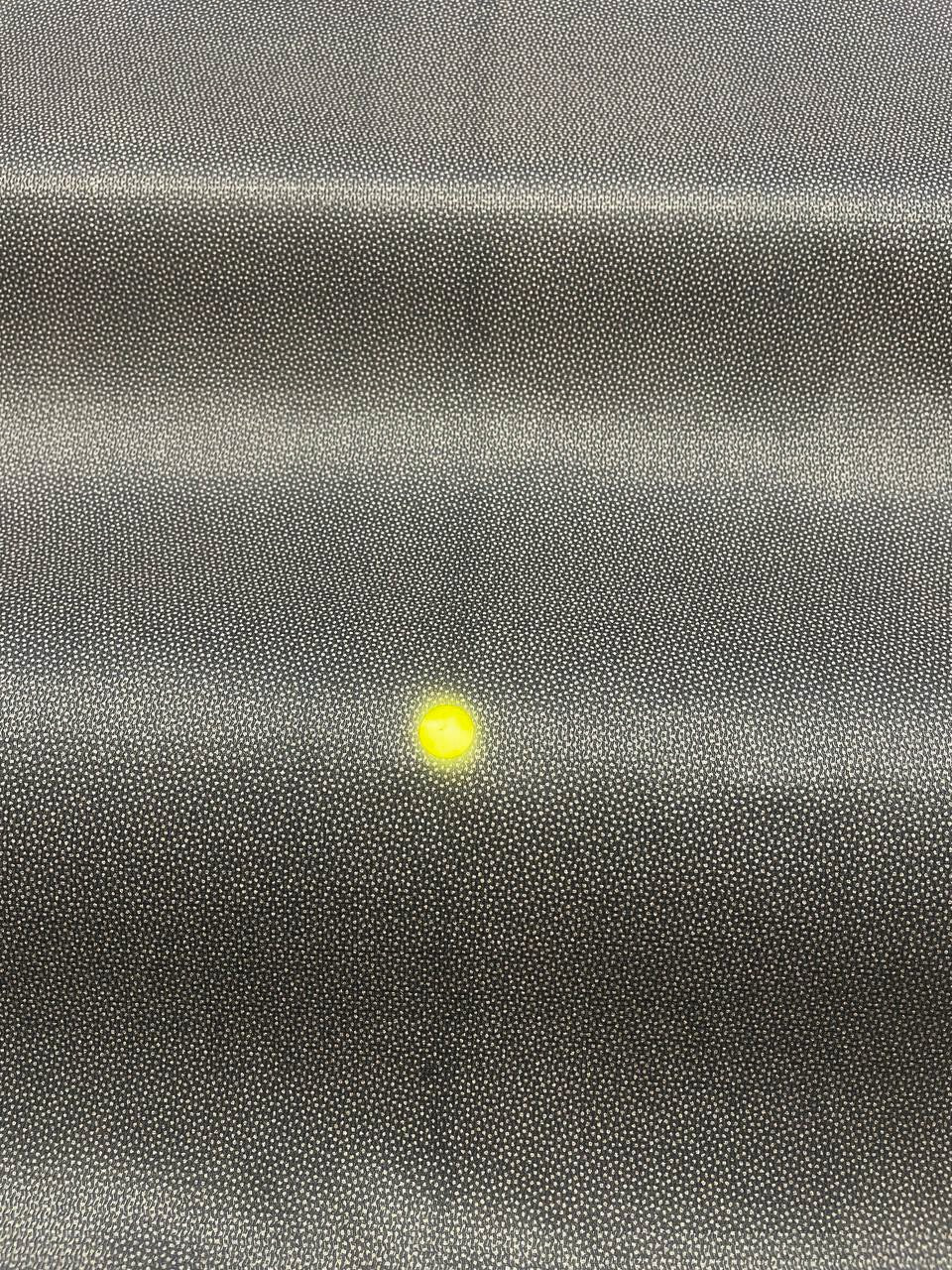 AV-1415d – image 6